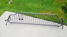 Freelander accessories dog for sale  HIGH PEAK