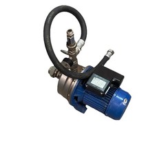 Ebara 2cdxm b70 for sale  BLACKBURN