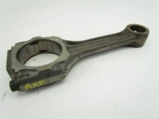 Engine connecting rod for sale  Dubuque