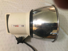 Photographers set interfit for sale  Hot Springs National Park