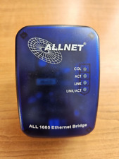 Allnet all 1685 gebraucht kaufen  Laage