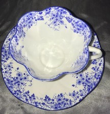 Shelley england fine for sale  Dewey