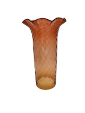 Antique art glass for sale  Marine City