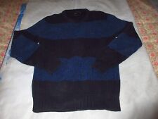 Gros pull celio d'occasion  Dombasle-sur-Meurthe