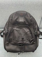 Authentic tumi black for sale  Sahuarita