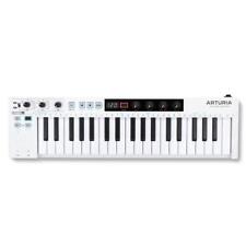 Arturia keystep controller for sale  Ferndale