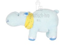 Tcm tchibo plüschtier gebraucht kaufen  Rostock