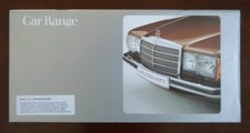 mercedes 450 sel for sale mercedes 450 sel for sale UK