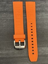 Breitling oem 20mm for sale  Pompano Beach