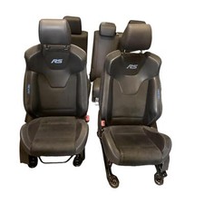 2016 2017 ford for sale  Roseville