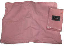 Lot tommy hilfiger for sale  Hillsboro