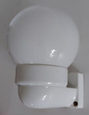 Alte glas keramik gebraucht kaufen  Kißlegg