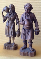 Winzerin winzer mann gebraucht kaufen  Dorshm., Guldental, Windeshm.