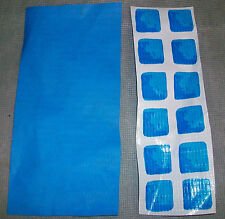 Intex pool patch for sale  Claremont