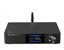 Smsl amplificateur 2x90w d'occasion  Billère