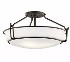 Kichler 44086 bronze for sale  Mooresville