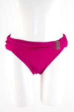 Seafolly bikini unterteil gebraucht kaufen  München