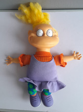 Rugrats angelica doll for sale  DOWNPATRICK