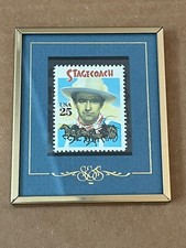 Postal art john for sale  Kapolei