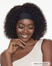 Perruque naturelle afro d'occasion Perruque naturelle afro d'occasion  Artix
