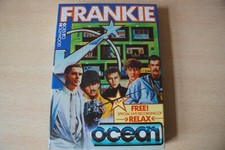 Commodore c64 spiel gebraucht kaufen  Bonn