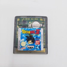 Dragon ball leggendari usato  Mottola