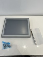 caixa t15 comprar usado caixa t15 comprar usado Enviando para Brazil
