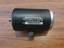 Decatur genesis select for sale  Jacksonville