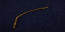 Chap mei antenne gebraucht kaufen  Siegen