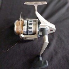 Abu garcia 7000bg for sale  NEWCASTLE UPON TYNE