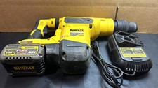 Dewalt dch481 60v for sale  Cumming