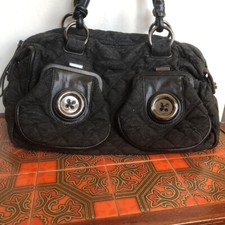 Mimco 90s y2k for sale  STOURBRIDGE