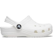 New crocs classic for sale  Katy