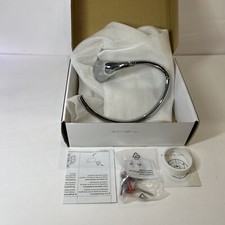Kohler alteo towel for sale  Gilbert