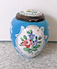 Stunning antique little d'occasion  Expédié en Belgium