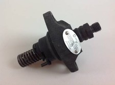 Pompe injection motoculteur d'occasion  Expédié en France