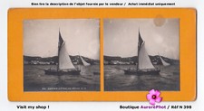 Cannes sea fishing d'occasion  Expédié en Belgium