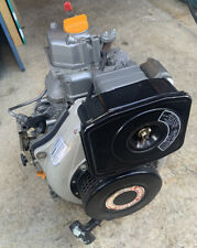 Yanmar engine l70ae for sale  Portland