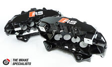 Unit remanufacturing service for sale  WAKEFIELD