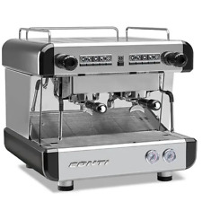 Commercial coffee machine for sale  BRADFORD-ON-AVON