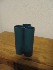 Tupperware küche schreibtisch gebraucht kaufen  Ludwigshafen am Rhein