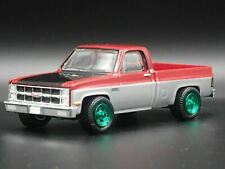 1981 gmc sierra for sale  Upland