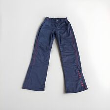 Vintage team usa for sale  Seattle