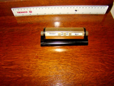 perpetual desk calendar for sale perpetual desk calendar for sale PONTEFRACT