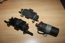 Ldtimer ersatzteile zündspule gebraucht kaufen  München
