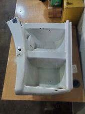 Erf ecx drivers for sale  STOKE-ON-TRENT