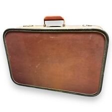 Vtg sears higgins for sale  Perkins