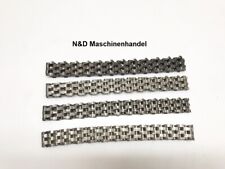 Mafell fräskette 28x35 gebraucht kaufen  Telgte