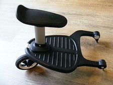 Bugaboo comfort wheeled for sale  UK