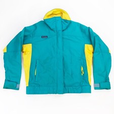 Vtg 80s 90s for sale  Kalama